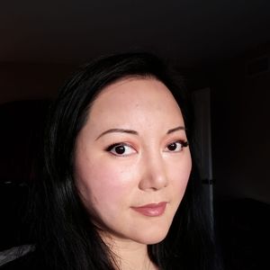 Meet your Posher, Qingyao